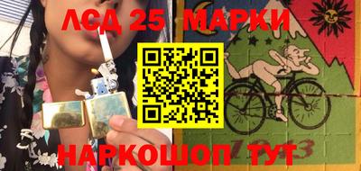 шишки Бузулук