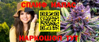 шишки Бузулук