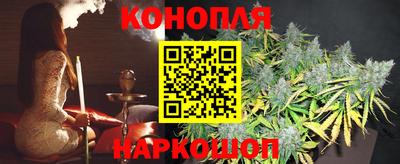 шишки Бузулук