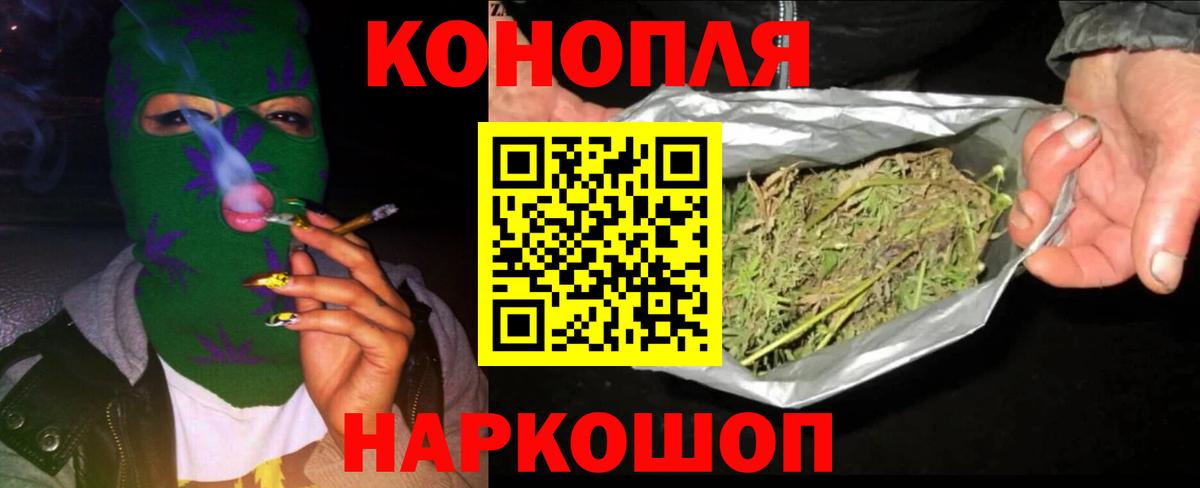 Каннабис индика Смоленск